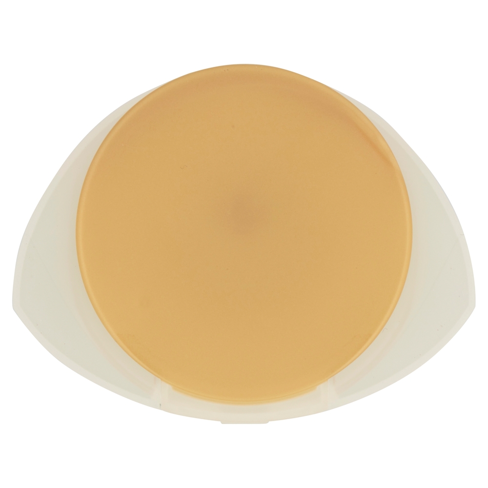 Pantene Balsamo Rigenera e Protegge 675 ml